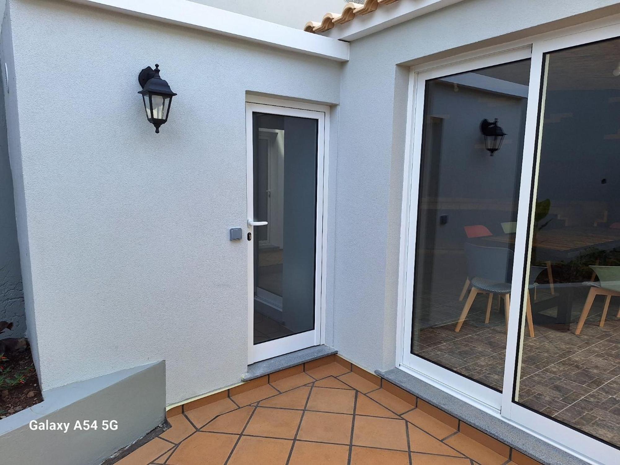 Figueira'S House By The Atlantic Ponta do Sol (Madeira) Exterior foto