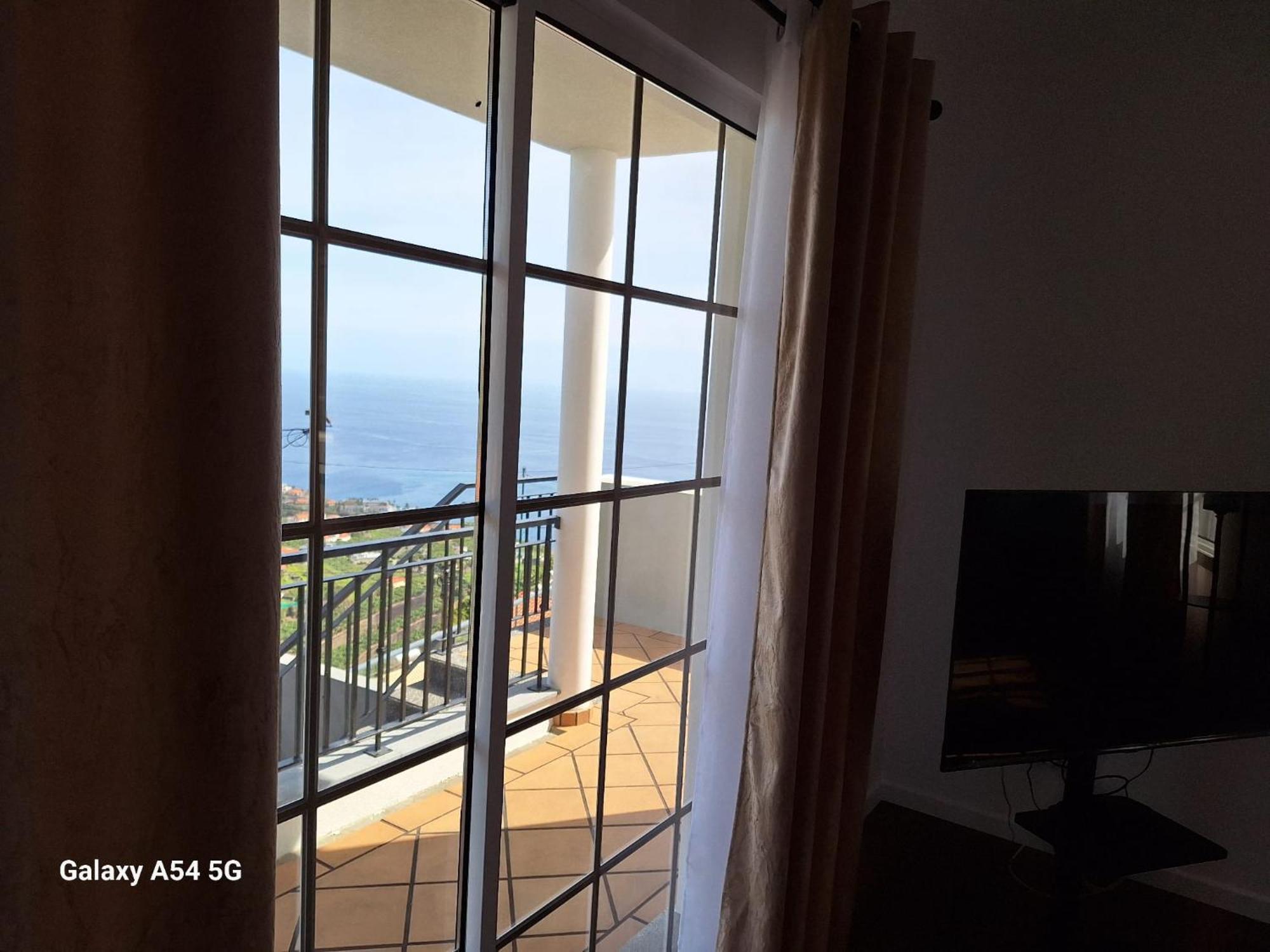 Figueira'S House By The Atlantic Ponta do Sol (Madeira) Exterior foto